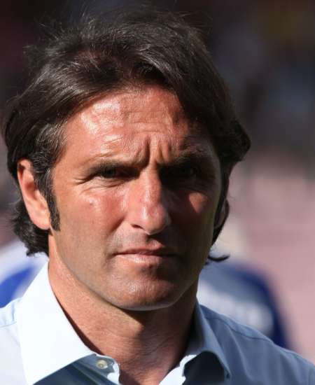 Labbadia fait de grosses journées