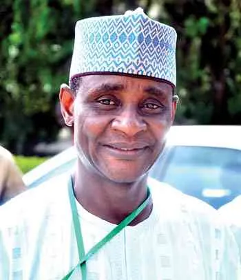 Le Nigeria prend des mesures