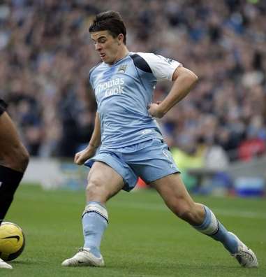 La dernière de Barton