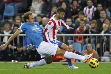 Colonie portugaise à Besiktas