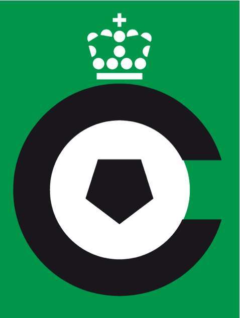 Speaker décomplexé