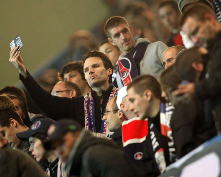 Les abonnements sans les abonnés ?