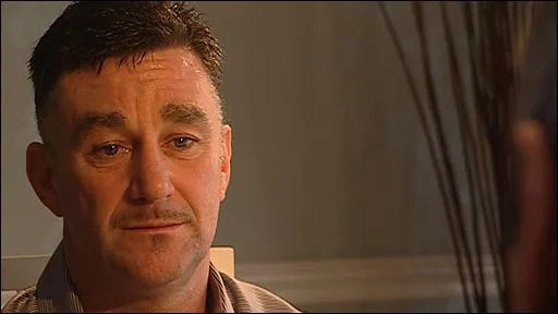 Aldrigde dézingue Liverpool