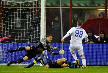 Cassano fixé aujourd&rsquo;hui