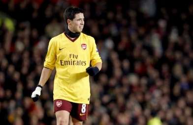 Nasri meilleur français