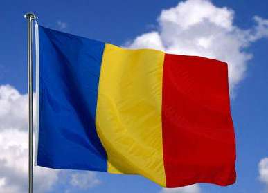 Baisse de salaire en Roumanie ?