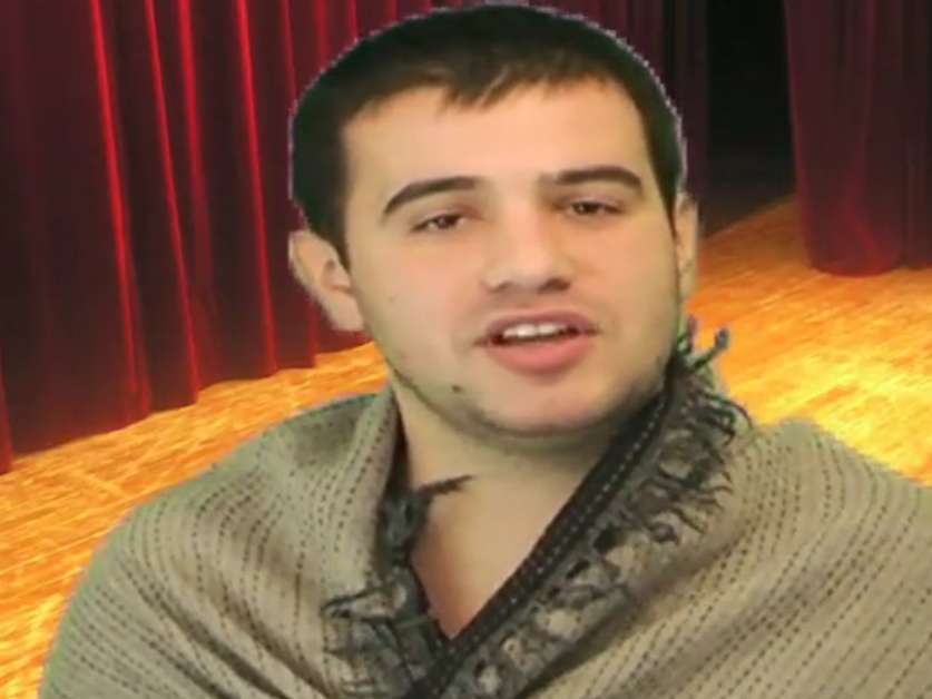 Le calendrier du U : 15 décembre