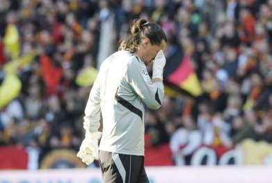 Runje persiste et signe