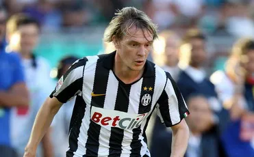Krasic est ambitieux
