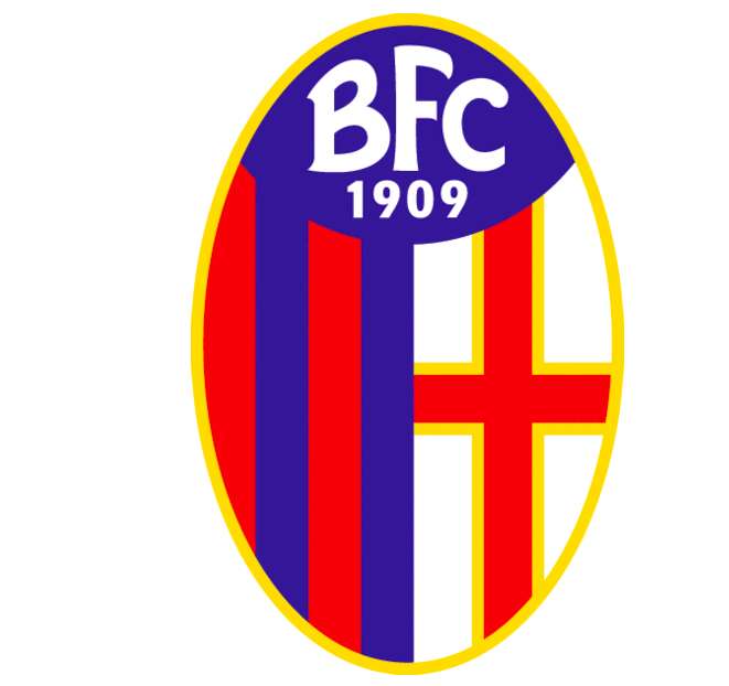 Contrordre : Bologne sauvé !