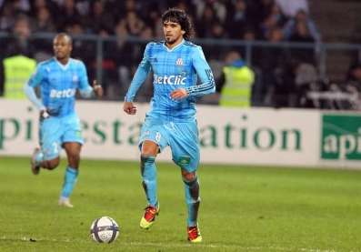 L&rsquo;Argentin s&rsquo;exporte mieux