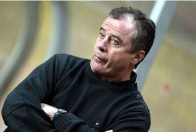 Marchand démis de ses fonctions