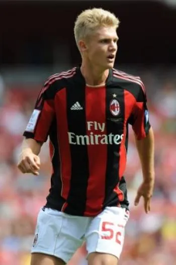 Merkel, le mauvais élève