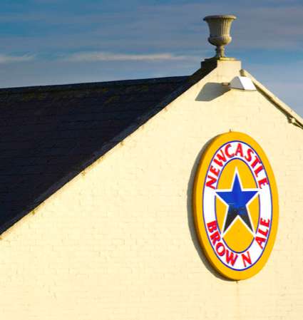 Newcastle racheté par des Qataris ?