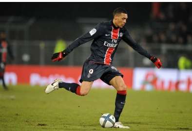 Europa League : les qualifiés