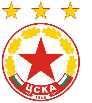 Le CSKA Sofia exclu du championnat ?