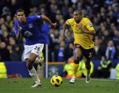 Echange Benzema-Clichy ?