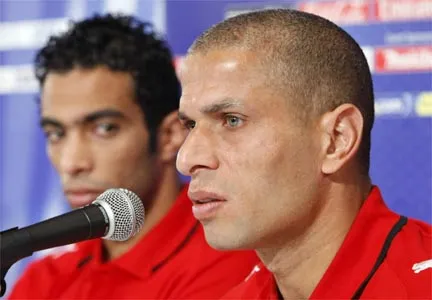 Vidéo : manque de communication