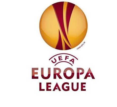 Les 16èmes de finale de Ligue Europa
