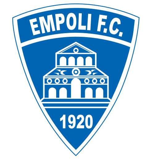 Empoli bloqué 5 heures dans un bus