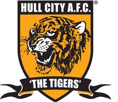 Hull City en mode pharaon