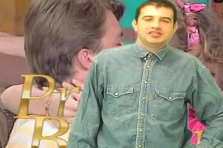 Calendrier du U : 17 et 18 décembre