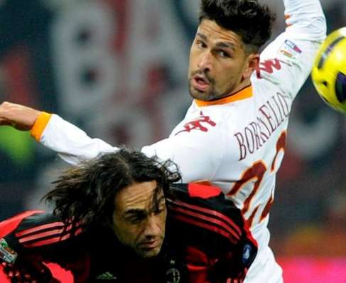 Pas d’Ibra, pas de chocolat