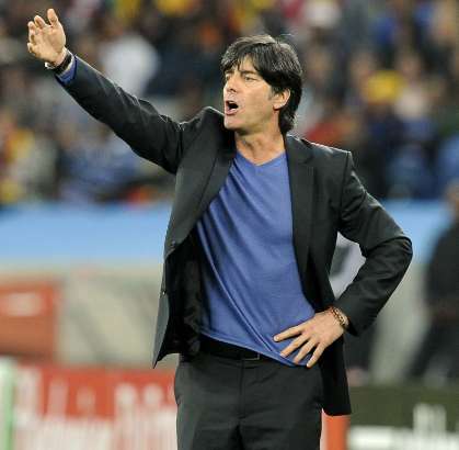 1 million le pull bleu