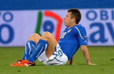 Et le Tapir d&rsquo;Or est…