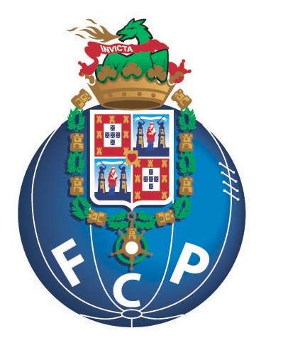 Porto invaincu depuis mars