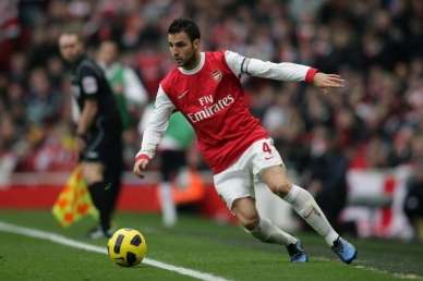 Des Baby Gunners peureux ?