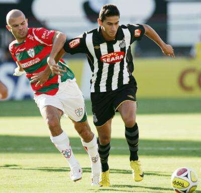 Que ramener du Brésil ?