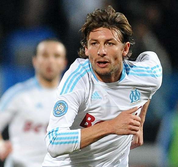 Heinze : «J’ai fermé beaucoup de bouches»