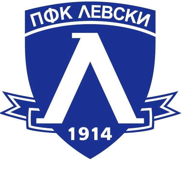 Le Levski Sofia met la pression