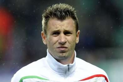Cassano-Milan : acte final