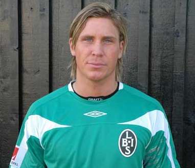 Terrain ou télé-réalité ?