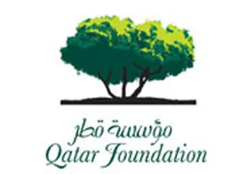 Le sponsoring du Barça à l&rsquo;eau ?