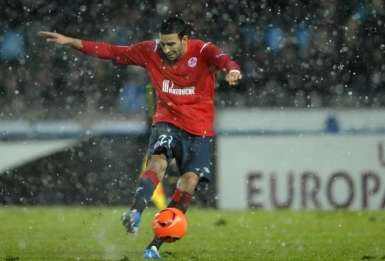 Rami à Valence cet été ?