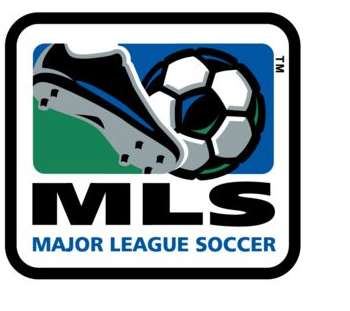 La MLS augmente ses tarifs