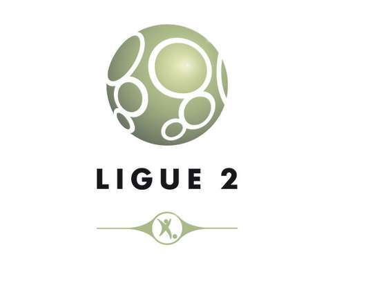 L2 : les leaders chutent