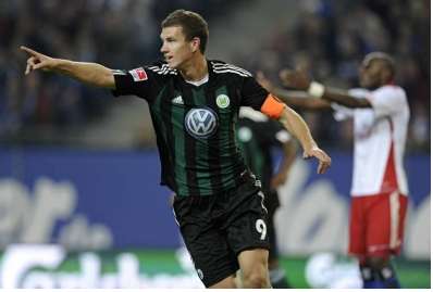 City : 50 M€ pour les courses