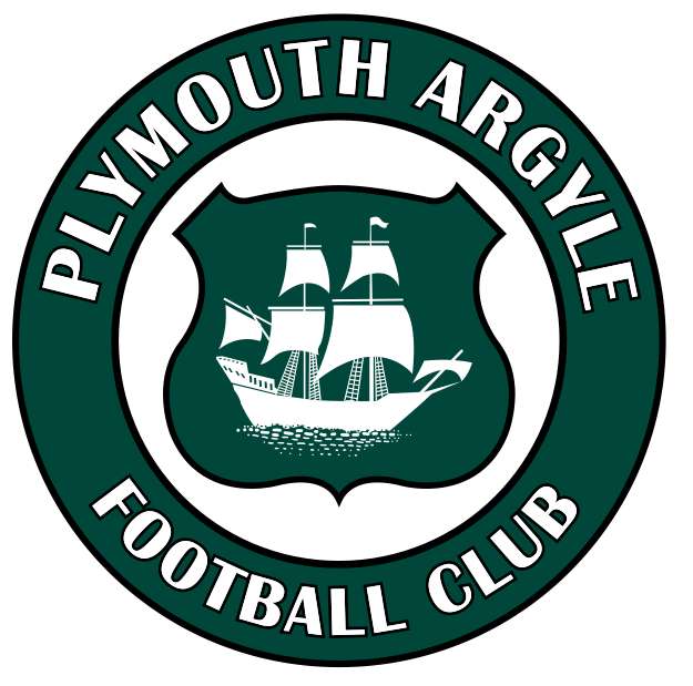 Solidarité à Plymouth