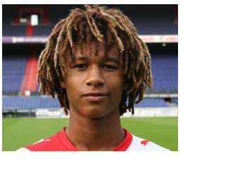 Chelsea recrute un ado