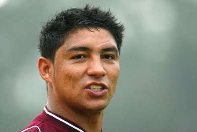 Jardel joue toujours