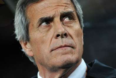 Tabarez se fait arnaquer