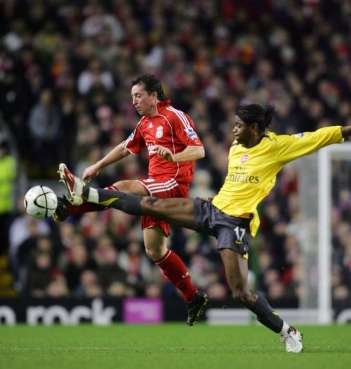 Fowler kiffe l&rsquo;Australie