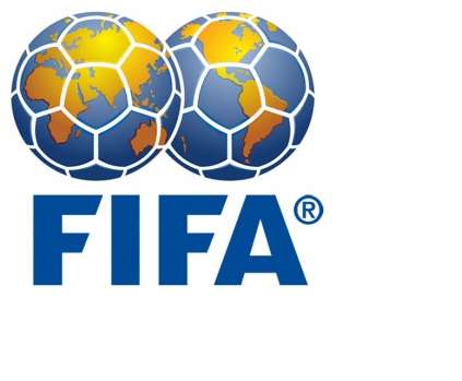 La FIFA régente les élections kenyannes