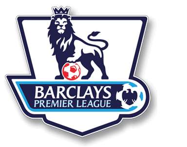 Arsenal - Chelsea : 3-1