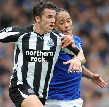 Et si Barton était bon ?