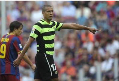 Trezeguet fan de l&rsquo;Argentine